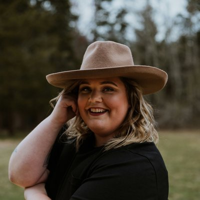 Reflect & Restore — coaching combined with Reiki healing